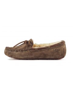 Ugg dakota espresso discount