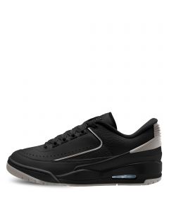 Men s Sale Shoes Shiekh