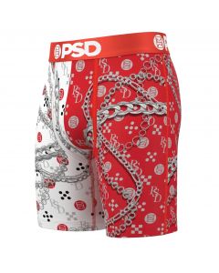 海外並行輸入正規品 Lux Warface PSD Red Shiekh - 125180043 その他