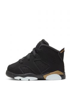 newborn jordan crib shoes