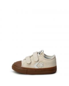 Toddler Star Player 76 Easy On