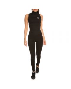 puma womens sweat suits