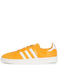 Adidas Top Ten lo hombres de Negro Casual Lace - up zapatilla Shiekh zapatos Adidas Top Ten lo hombres de Negro Casual Lace - up zapatilla Shiekh zapatos