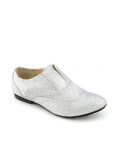 Shiekh shoes clearance Outlet