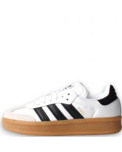 ADIDAS SAMBAE W JI3072 - Shiekh