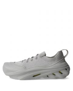 Echo Surge  atmosphere/acidity