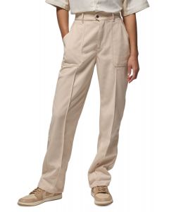 Jordan Woven Pants Legend LT Brown