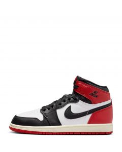 White/Black-Varsity Red-Sail