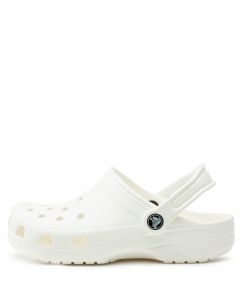 0401です。 Crocs Classic Toddlers Clogs (206990) - Orange Zing | World