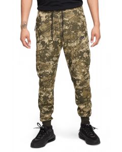 Tech Fleece Joggers