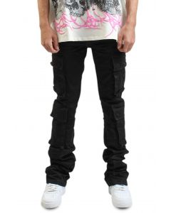 【関税込み】Represent ブラック Stepped Hem フーディ LOOK】HYKE FW 2023 COLLECTION｜特集｜PARIGOT ONLINE（パリゴ