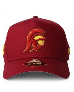 USC Trojans AF Snapback 