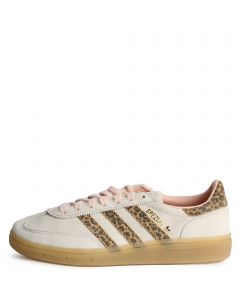 adidas - Kid's Shoes | Classic, Superstar & More Collections | Shiekh