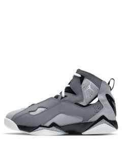 JORDAN TRUE FLIGHT