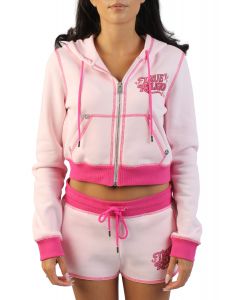 Black Friday Hoodies Sale | Shiekh.com Black Friday Hoodies Sale | Shiekh.com