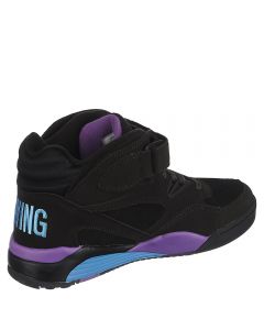 Patrick Ewing Basketball Shoes Footwear Shop Shiekh Com