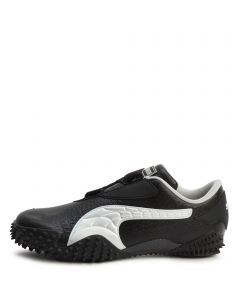 A$AP ROCKY x PUMA Mostro OG Puma Black/ Puma Silver
