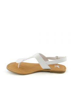Shiekh shoes clearance clearance