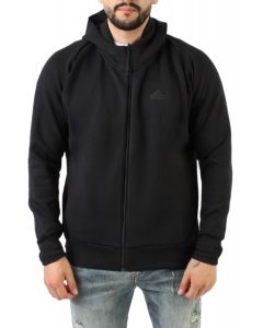 Adidas kaval oth hoodie new arrivals