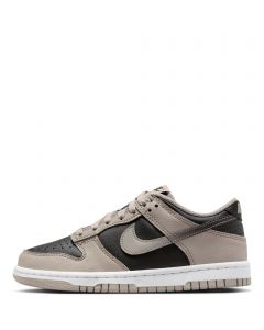 College Grey/Black-White