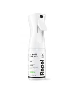 REPEL SPRAY White