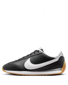 Black/White-Cool Grey-Gum Light Brown