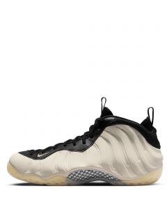 NIKE Grade School Little Posite One FQ1930 001 Shiekh