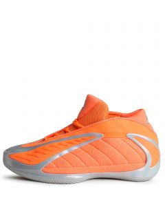 Anthony Edwards 2 "All-Star Lucid Orange