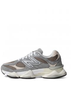 Grey/Brown