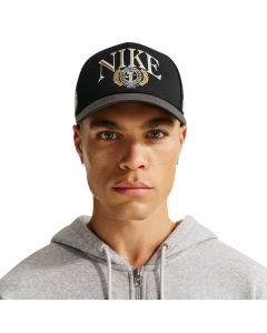 Black/Anthracite/Black