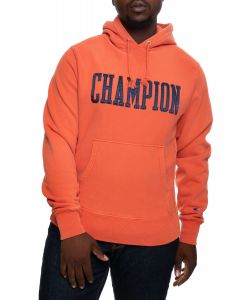 Champion reverse hotsell weave manorak