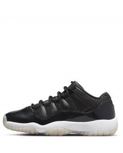 New Releases - Launch Calendar | Shiekh.com