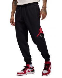 Baseline Sweatpant Black