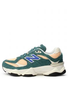 FuelCell SuperComp MD-X v3 - New Balance