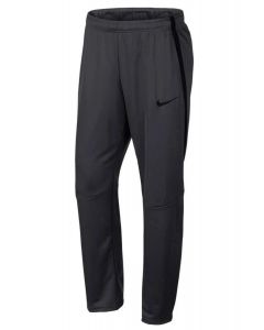 Dry Training Track Pants Grey