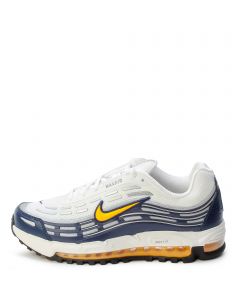 White/Varsity Maize-Midnight Navy