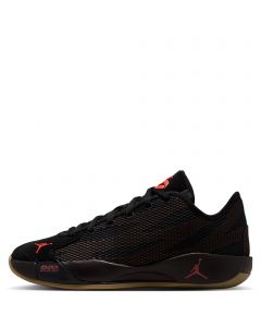JORDAN LUKA 77