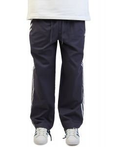 Men's Track Pants - Men's Pants - Bottoms - Men's Clothing - Men