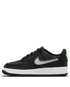 Buy Nike Air Force 1 LV8 GS from £29.99 (Today) – Best Black Friday Deals  on