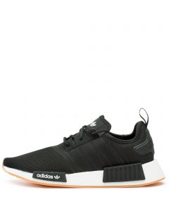 NMD_R1 Primeblue Black/White