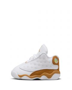 Peanut butter 13s jordan online