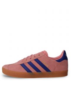 Semi Pink Spark/Lucid Blue/Gum 2