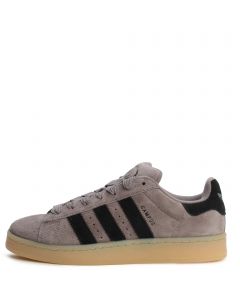 Taupe Oxide / Core Black / Gum