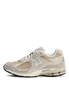 New Balance Running Shoes for Men & Women | Shiekh.com