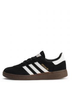 Pre-School Handball Spezial Core Black / Cloud White / Gum