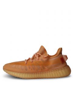 Adidas yeezy boost 35 junior top