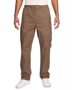 JORDAN Chicago Pants FV7255 010 - Shiekh