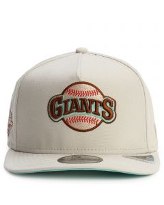 阪神タイガース BUCKET01 MULTI LOGO＜NEW ERA＞ 阪神タイガース BUCKET01 MULTI LOGO＜NEW ERA＞ - メルカリ