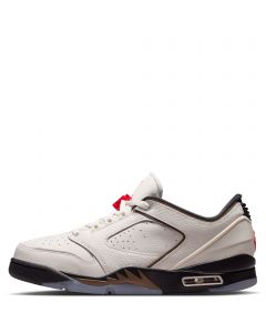 JORDAN SIXTY PLUS LOW