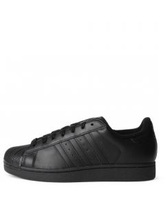 CORE BLACK/CORE BLACK/CORE BLACK
